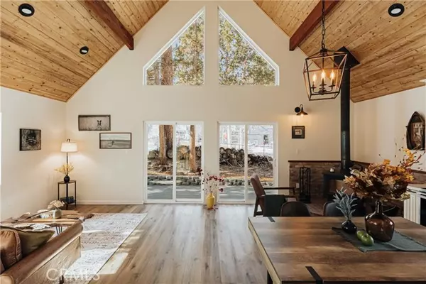 Other - See Remarks, CA 92386,630 Victoria Lane