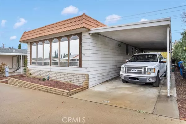 Barstow, CA 92311,2494 Main Street