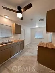 Barstow, CA 92311,616 E White Street