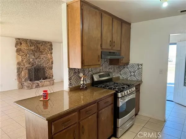 Hesperia, CA 92345,11509 3rd Avenue