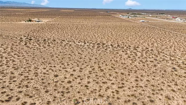 Adelanto, CA 92301,0 Beaver Road