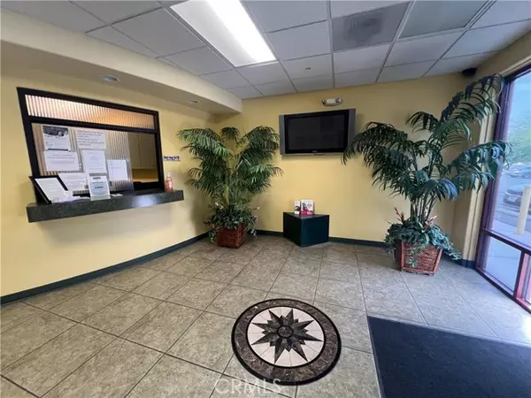 Apple Valley, CA 92307,16070 Tuscola Road