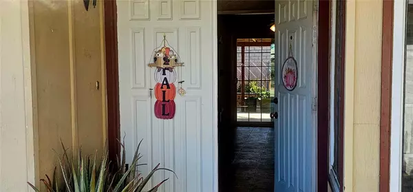 Victorville, CA 92395,15728 La Paz