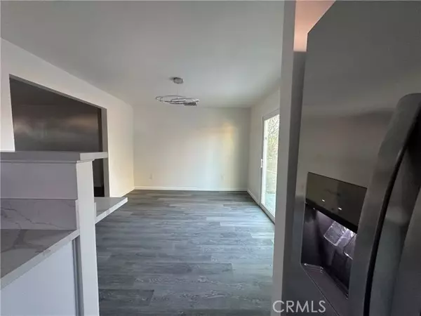 Barstow, CA 92311,731 US Highway 58