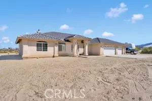 Pinon Hills, CA 92372,12871 Alta Vista