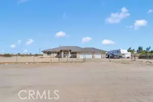 Pinon Hills, CA 92372,12871 Alta Vista