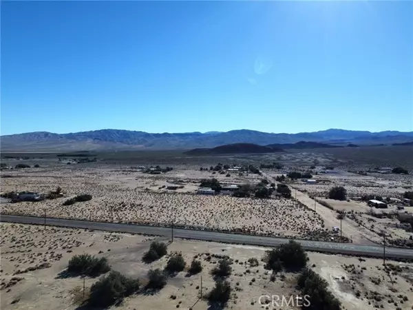 Newberry Springs, CA 92365,46955 National Trails Hwy RT/66