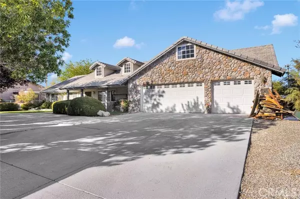 Apple Valley, CA 92307,15590 Myalon