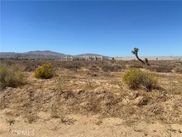 Palmdale, CA 93550,0 Sierra Highway