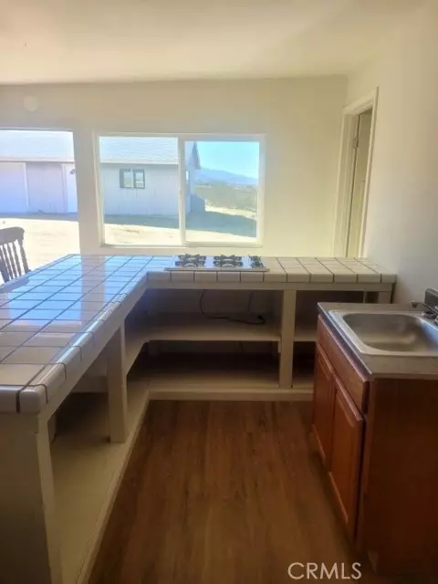 Big Bear City, CA 92285,50471 Cholla