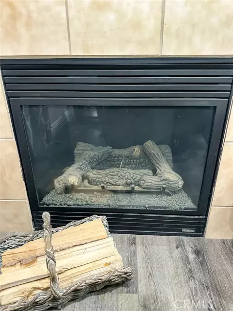 Victorville, CA 92394,14285 Wildcat Lane