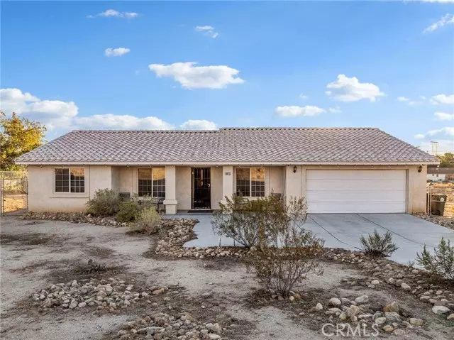 Victorville, CA 92394,16815 El Evado