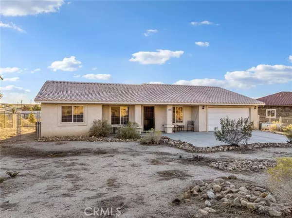Victorville, CA 92394,16815 El Evado