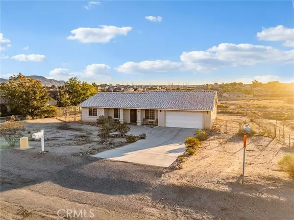 Victorville, CA 92394,16815 El Evado