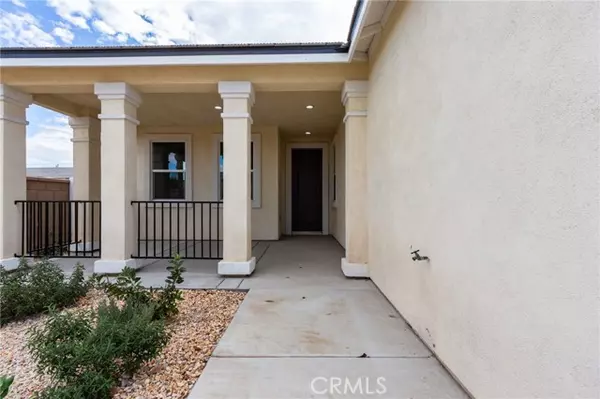 Hesperia, CA 92344,8575 Stockton Avenue