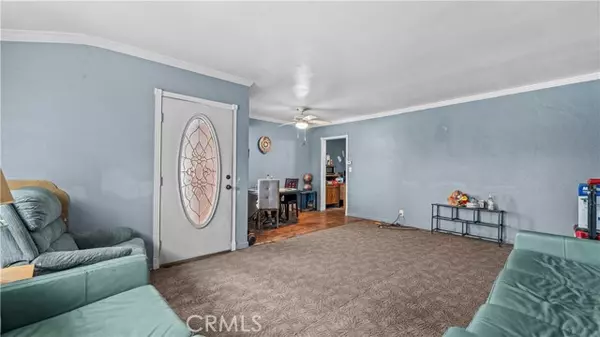 Baldwin Park, CA 91706,4244 Harlan