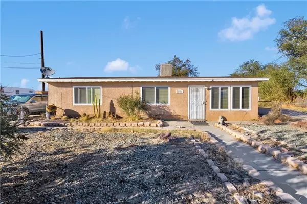Barstow, CA 92311,25488 Jade