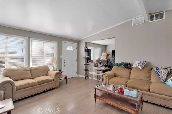 Barstow, CA 92311,25488 Jade