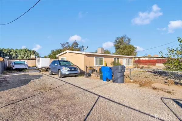 Barstow, CA 92311,25488 Jade
