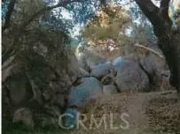 Hemet, CA 92544,42190 Cactus Valley