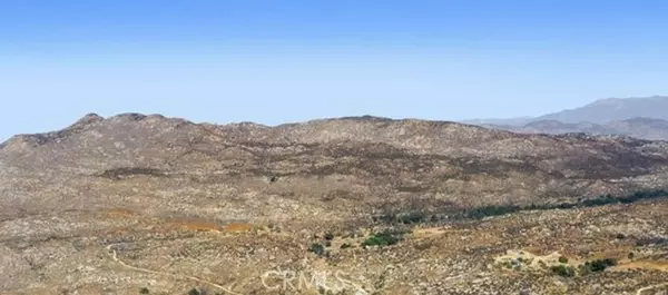 Hemet, CA 92544,42190 Cactus Valley