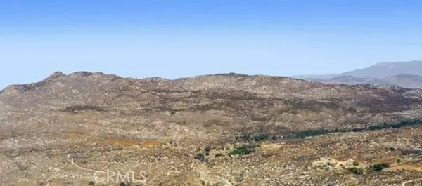 Hemet, CA 92544,42190 Cactus Valley