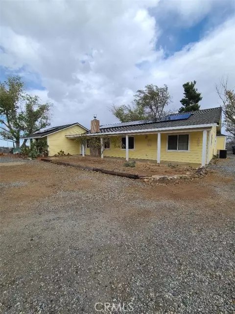 Phelan, CA 92371,8725 Monte Vista