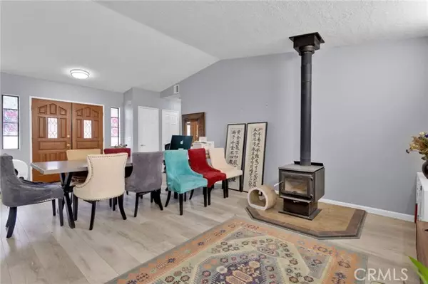 Phelan, CA 92371,9224 Beekley