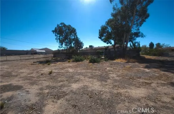 Victorville, CA 92395,16654 Sholic St