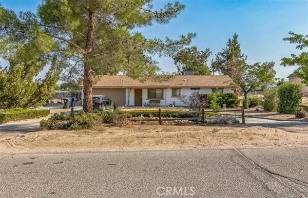 Victorville, CA 92395,16654 Sholic St