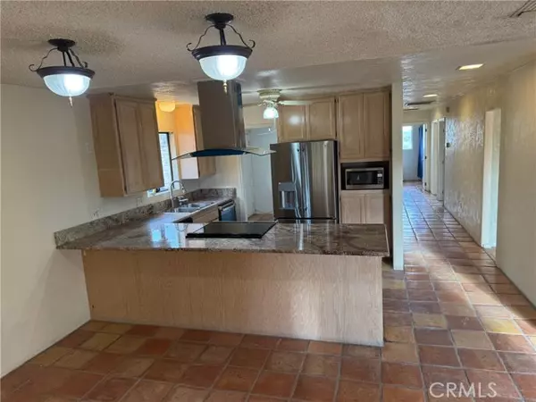 Yucca Valley, CA 92284,55914 Sunnyslope