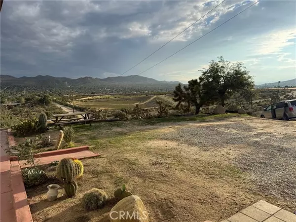 Yucca Valley, CA 92284,55914 Sunnyslope