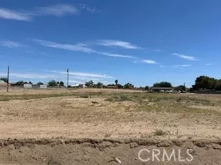 13995 Bonanza, Victorville, CA 92392