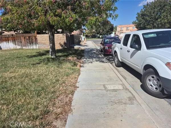 Palmdale, CA 93552,37933 Calcedony