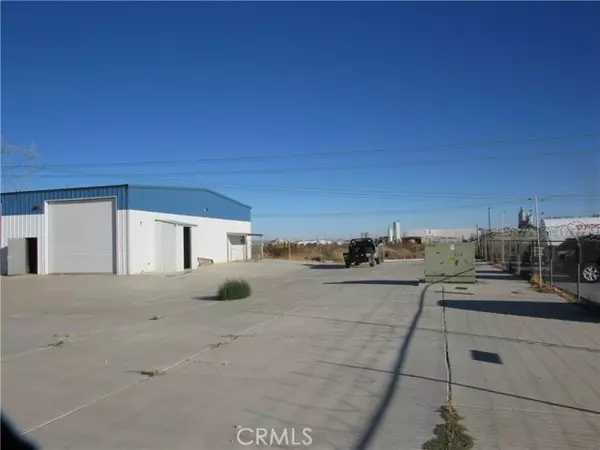 Adelanto, CA 92301,12080 Rancho