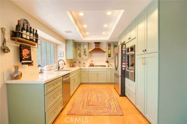 Corona, CA 92878,1268 Dale Circle