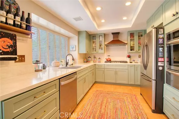 Corona, CA 92878,1268 Dale Circle