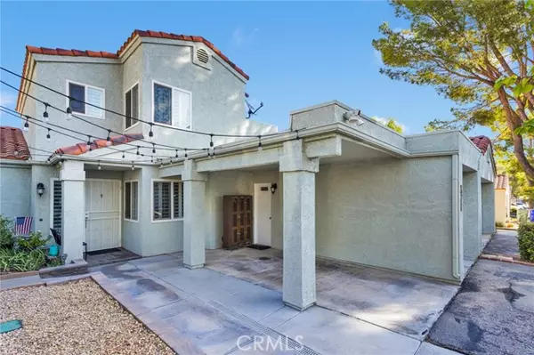 Helendale, CA 92342,14780 Clubhouse #C #C