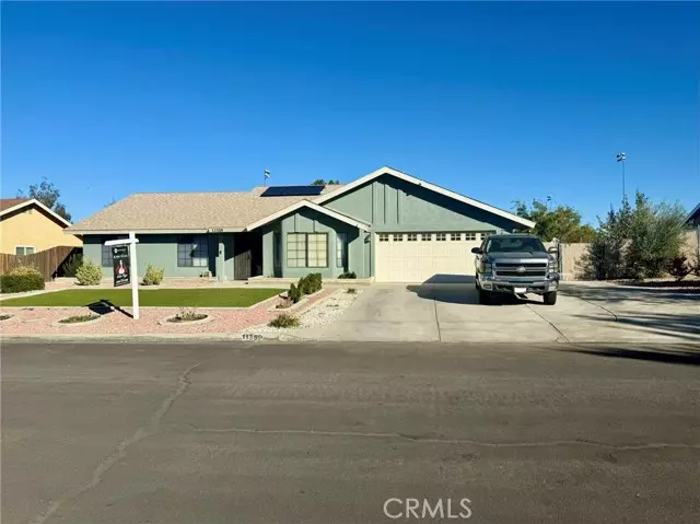 11359 Courtside, Victorville, CA 92392