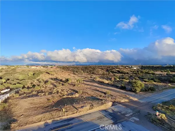 Hesperia, CA 92344,6155 Coleridge