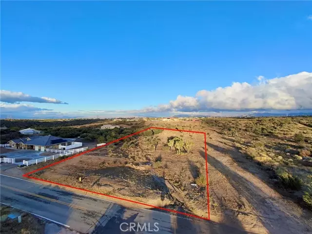 Hesperia, CA 92344,6155 Coleridge