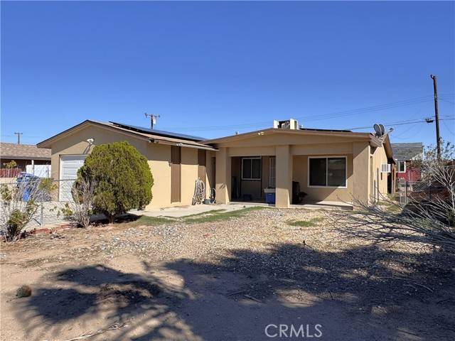 761 Arbor Way, Barstow, CA 92311