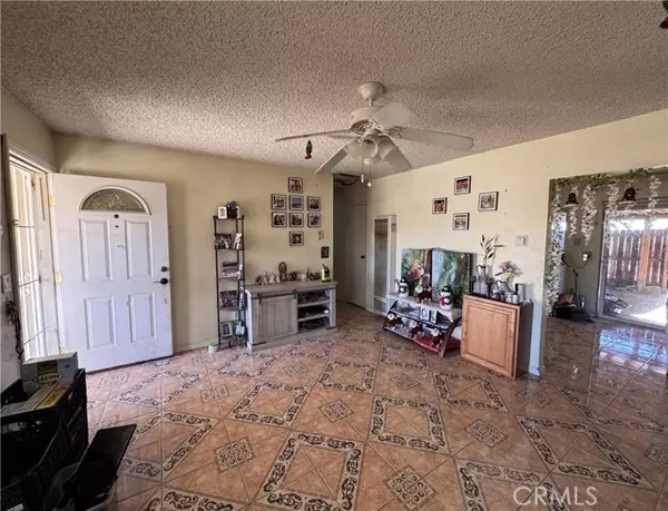 Barstow, CA 92311,761 Arbor Way