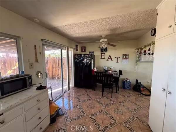Barstow, CA 92311,761 Arbor Way