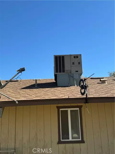 Phelan, CA 92371,12780 Hacienda