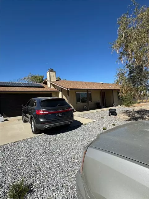 Phelan, CA 92371,12780 Hacienda