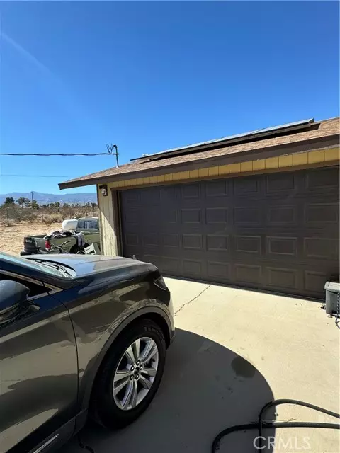 Phelan, CA 92371,12780 Hacienda