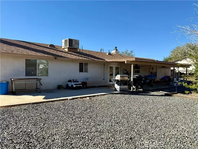 Hesperia, CA 92345,14868 Orange