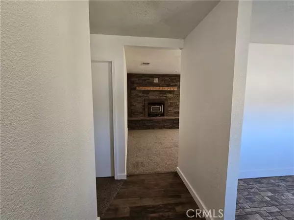 Lucerne Valley, CA 92356,31131 Sutter