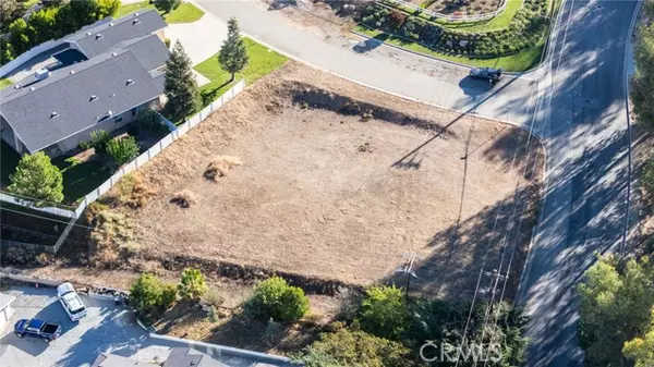 Yucaipa, CA 92399,36140 Highland Avenue